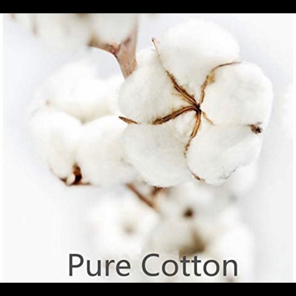 Duvet With Shams PME107 - Picture 4 of 5